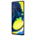 Samsung Galaxy A80 SM-A805F 8/128GB Black - 498901 - zdjęcie 2